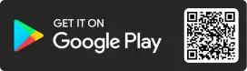 Play Store Download Button