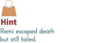 Group-1000000948.png
