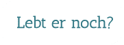 did-he-die-de.png