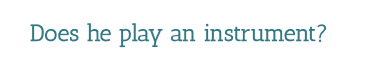 instrument-en.png