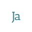 ja.png