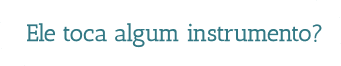 play-instrument-pt.png