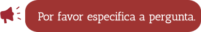 question-specify-pt.png