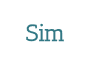 sim.png